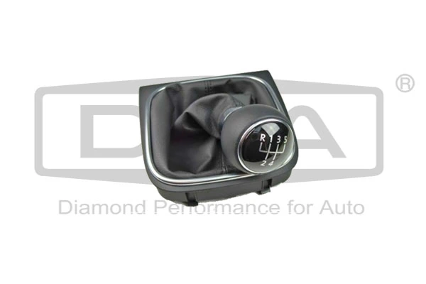 Gear Lever Knob
