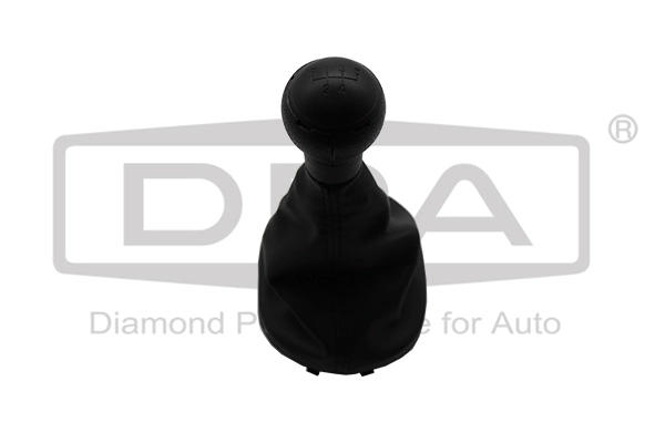 Gear Lever Knob