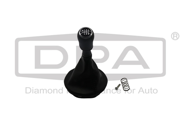 Gear Lever Knob