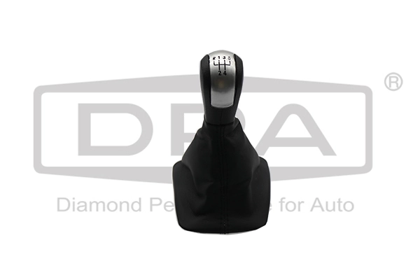 Gear Lever Knob