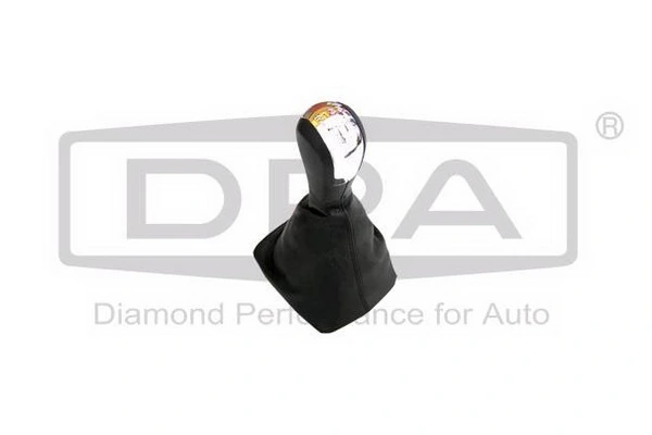Gear Lever Knob