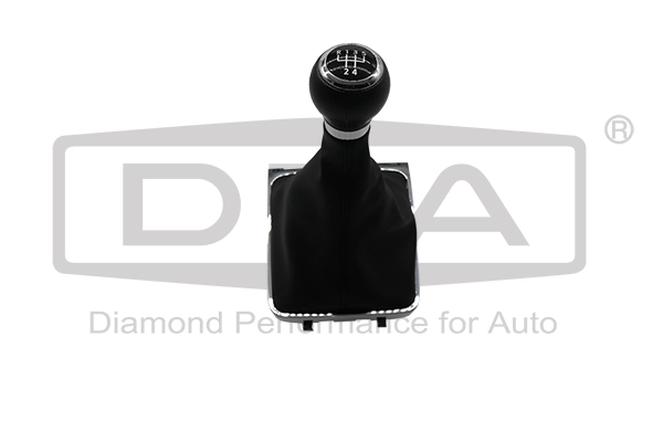 Gear Lever Knob