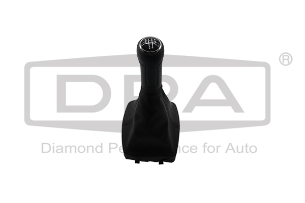 Gear Lever Knob