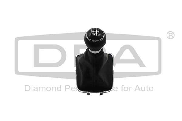 Gear Lever Knob