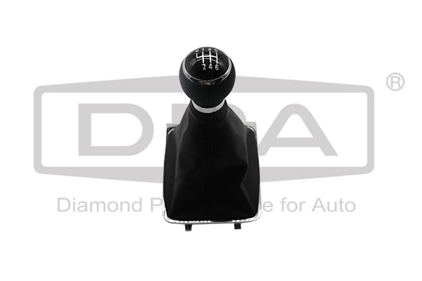 Gear Lever Knob