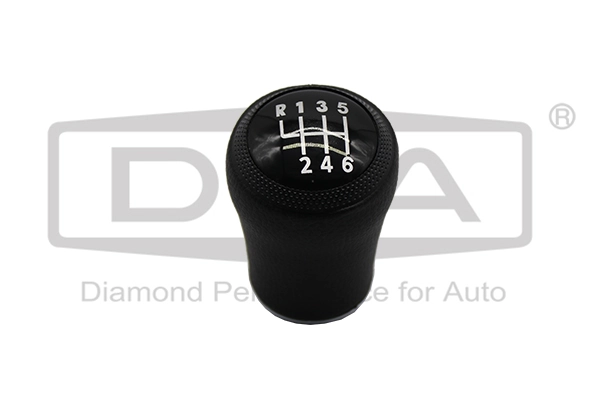 Gear Lever Knob