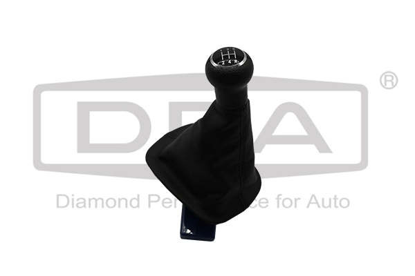 Gear Lever Knob