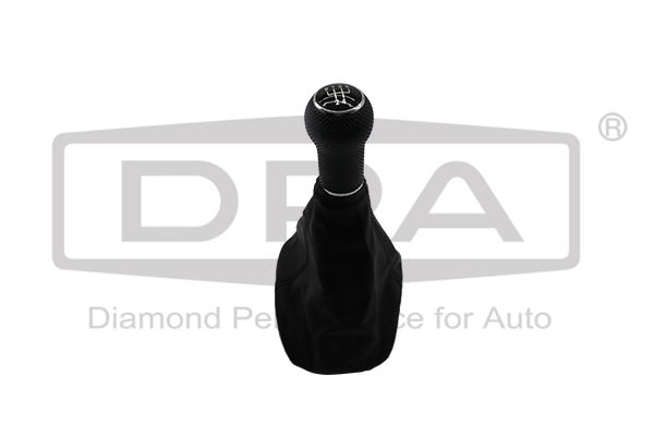 Gear Lever Knob