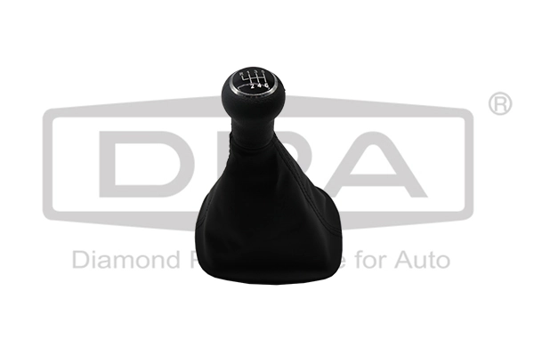 Gear Lever Knob