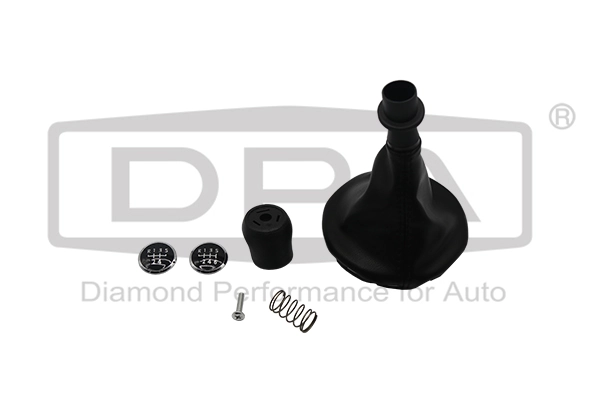 Gear Lever Knob