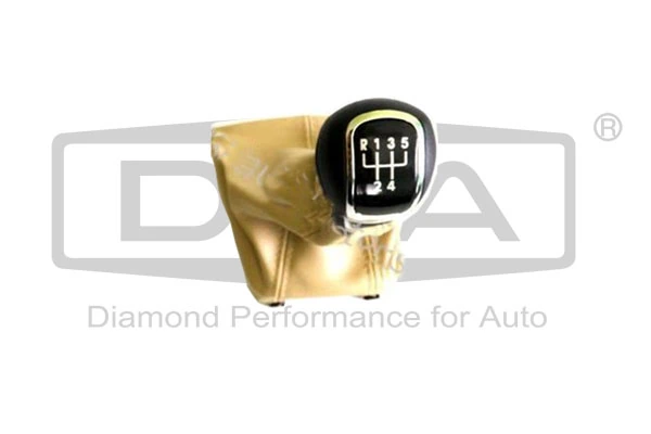 Gear Lever Knob