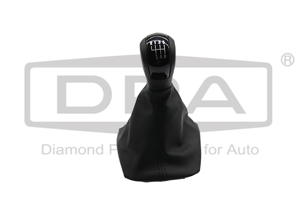 Gear Lever Knob
