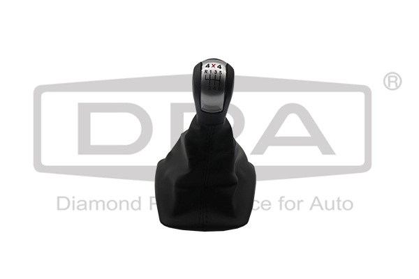 Gear Lever Knob