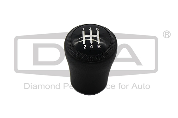 Gear Lever Knob