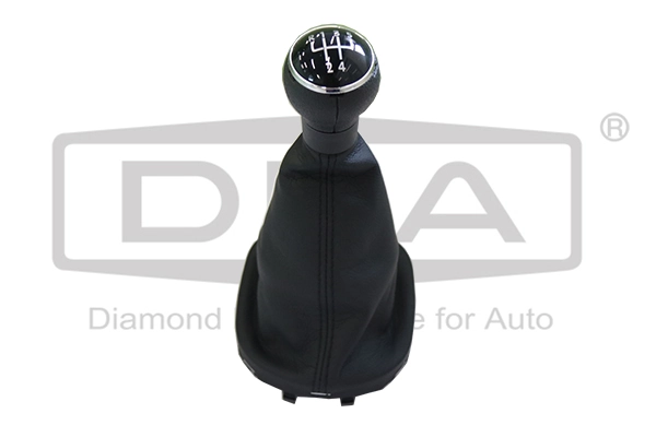 Gear Lever Knob