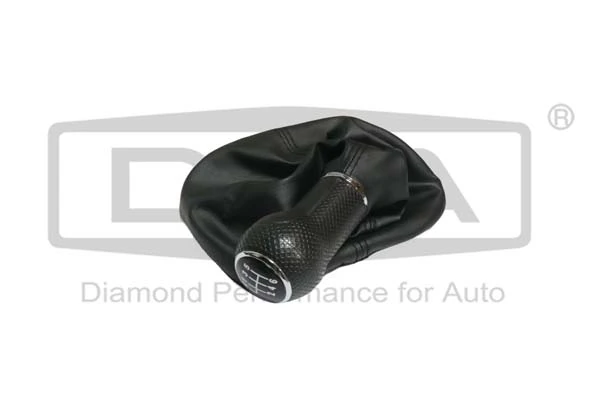 Gear Lever Knob