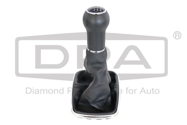 Gear Lever Knob
