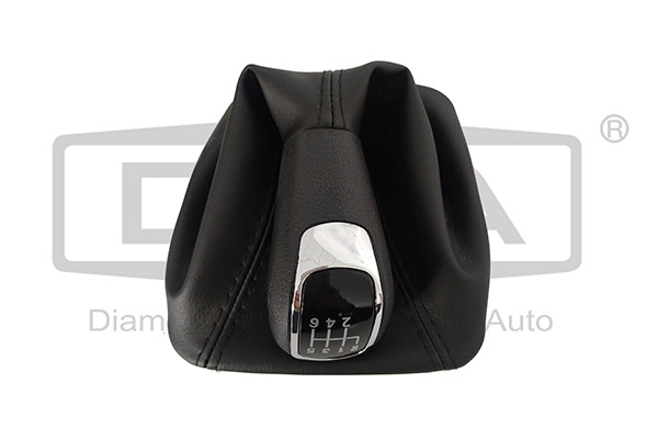 Gear Lever Knob