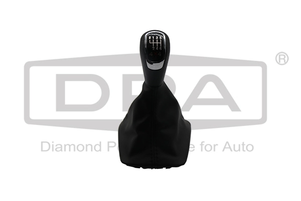 Gear Lever Knob