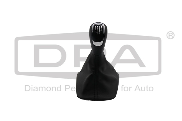 Gear Lever Knob