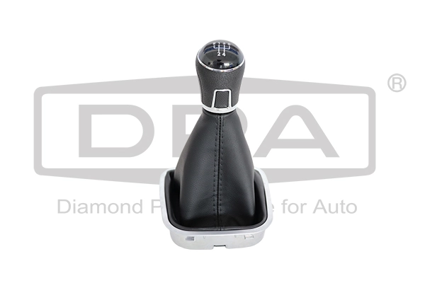 Gear Lever Knob