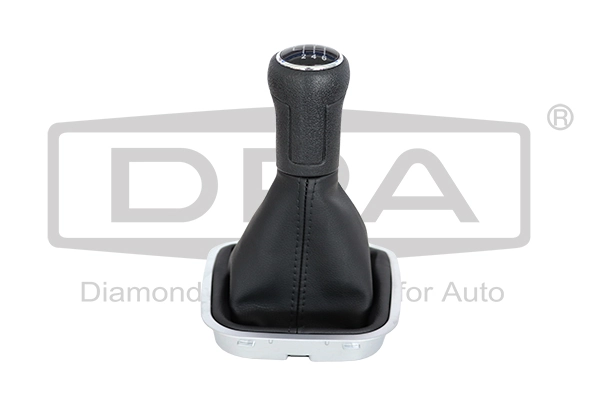 Gear Lever Knob