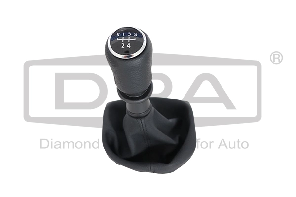 Gear Lever Knob
