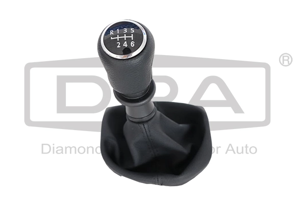 Gear Lever Knob