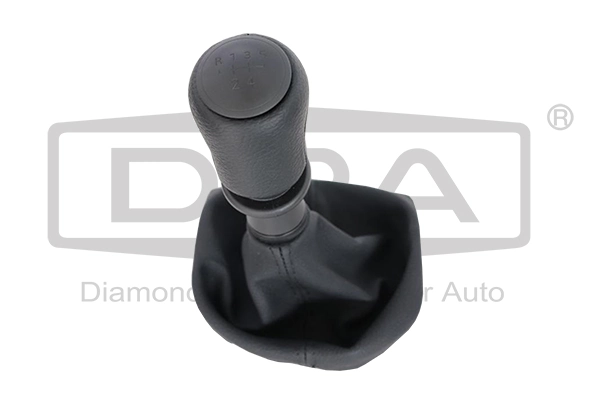 Gear Lever Knob