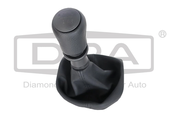 Gear Lever Knob