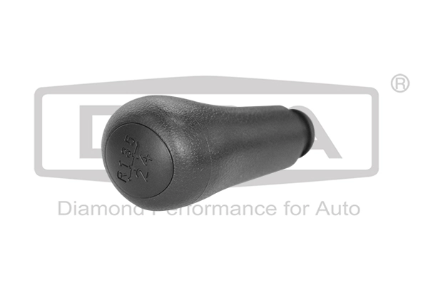 Gear Lever Knob