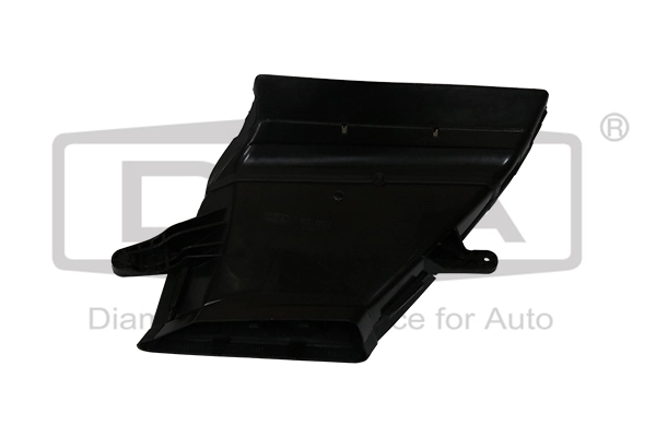 Intake Manifold, air supply