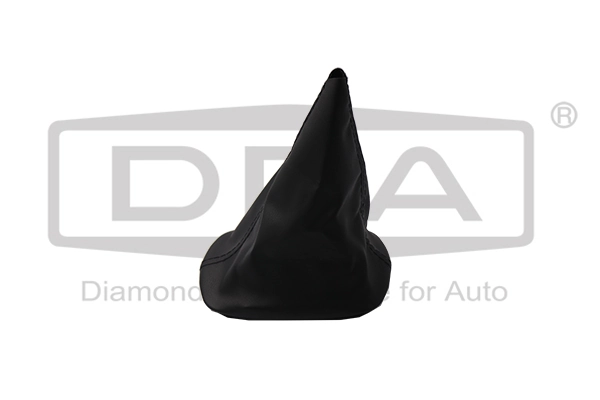 Gear Lever Gaiter