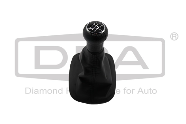 Gear Lever Knob
