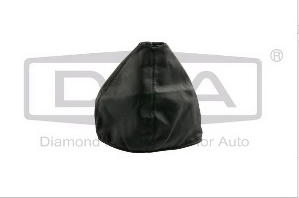 Gear Lever Gaiter