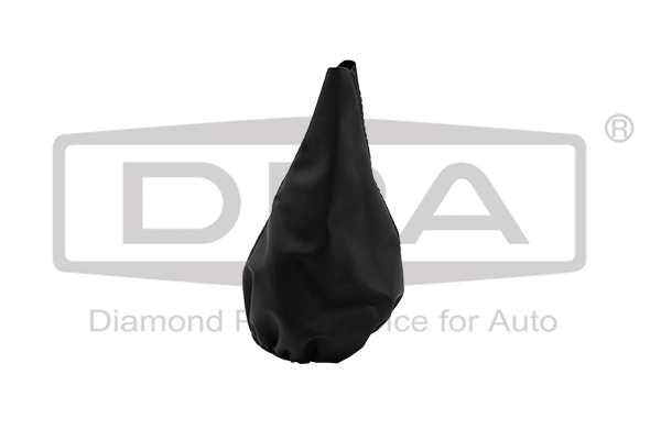 Gear Lever Gaiter