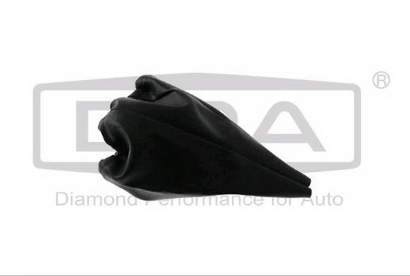 Gear Lever Gaiter