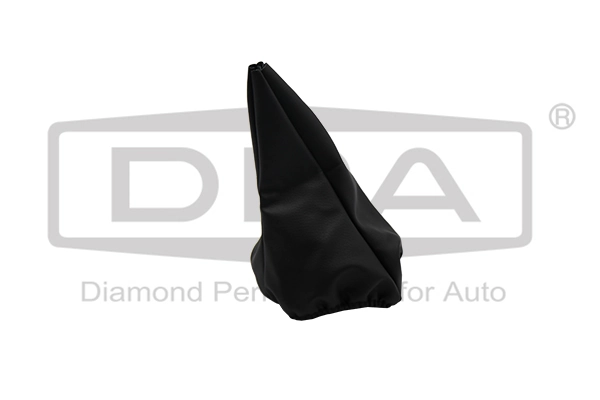 Gear Lever Gaiter