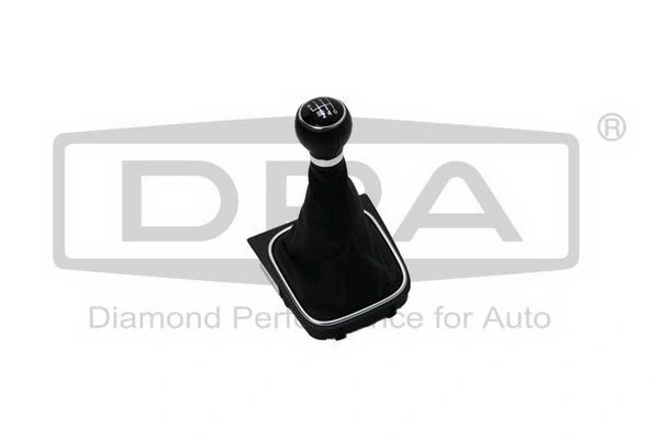 Gear Lever Knob