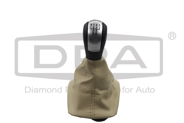 Gear Lever Knob