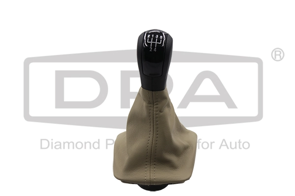 Gear Lever Knob