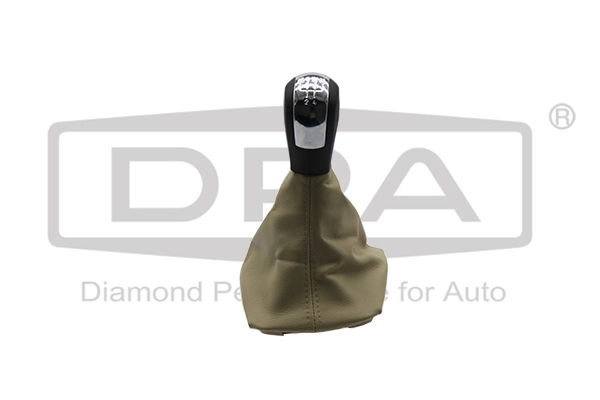 Gear Lever Knob