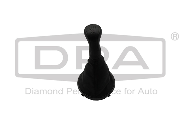 Gear Lever Knob