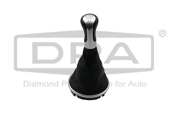 Gear Lever Knob