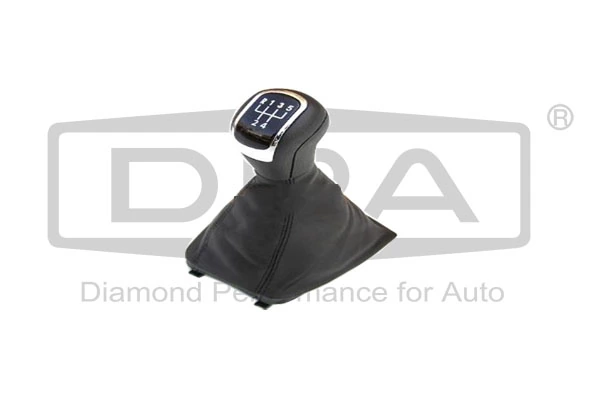 Gear Lever Knob