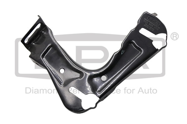 Headlight Base