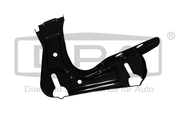 Headlight Base