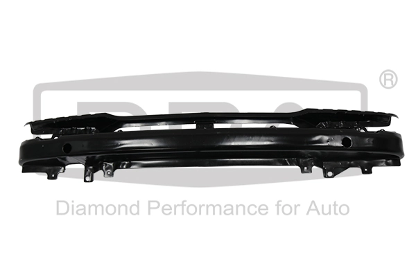 Support, bumper