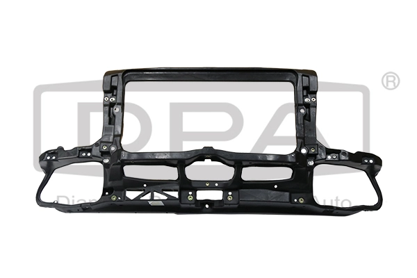 Radiator Support