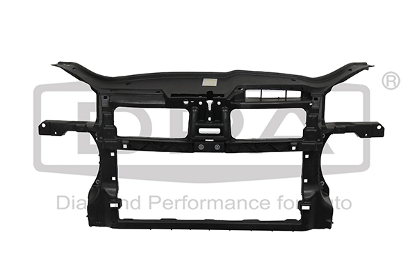 Radiator Support